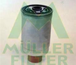 MULLER FILTER FN700